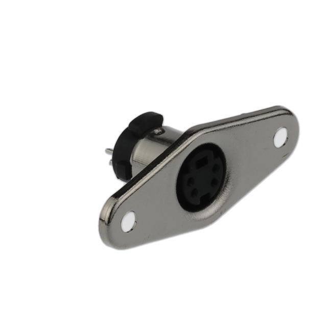 MD-40SN CUI Devices  Assemblages de connecteurs circulaires